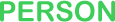 PERSON