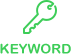 KEYWORD