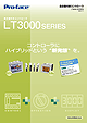 lt3000.gif