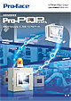 propop.gif
