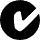 safetymark_ctick.gif