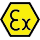 safetymark_ex.gif