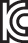 safetymark_kc.jpg