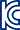 KC