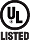 safetymark_ul.gif