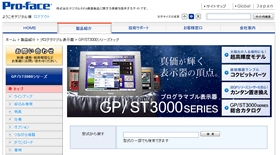 アンケート結果