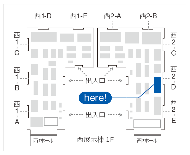 scf_map.gif
