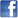 facebook_icon.gif