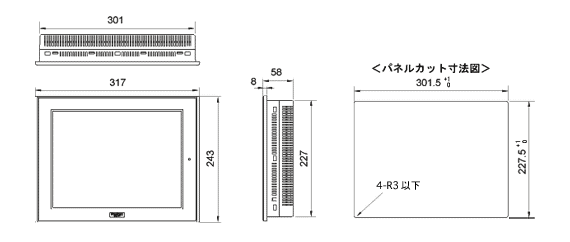 glc2600tc41.gif