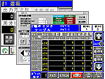 LT3000シリーズサンプル