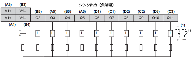 4b_dio_output.gif