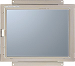 UF7811