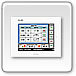 BUILMO