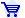 cart.gif