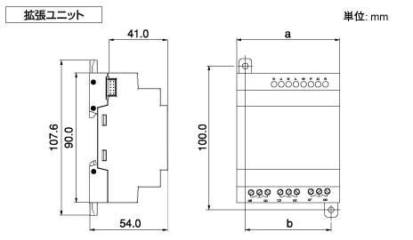 proio2_diagram2.gif