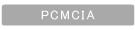 PCMCIA