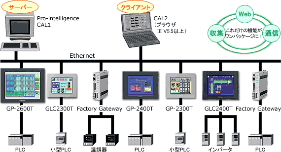 Dサンプル