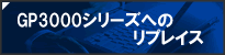�݊����