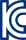 KC