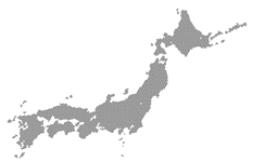 国内拠点