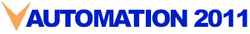 Automation 2011