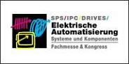 SPS/IPC/DRIVES