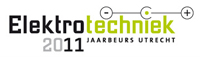Elektrotechniek 2011