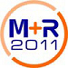M+R Brussel