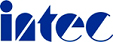 intec Fachmesse