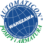 Fair "Automaticon 2011" in Warsaw