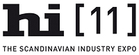 HI 11