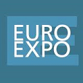 EURO EXPO