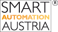 SMART AUTOMATION AUSTRIA