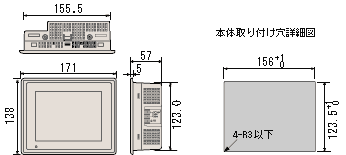 gp377rt_dimension.gif