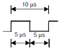 sp4.gif