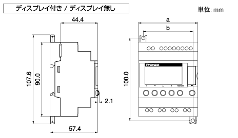 proio2_diagram1.gif