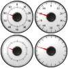 CIRCLE_METER2