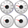 CIRCLE_METER3