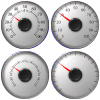 CIRCLE_METER4