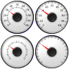 CIRCLE_METER5